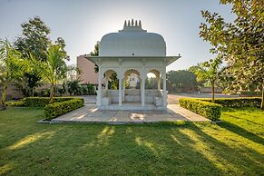 Sterling Balicha Udaipur