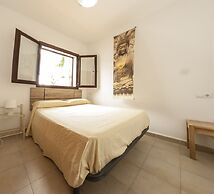 La perla de cala d'Or 2