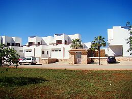 La perla de cala d'Or 2