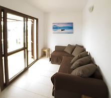 La perla de cala d'Or 2