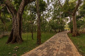 Siri Nature Roost