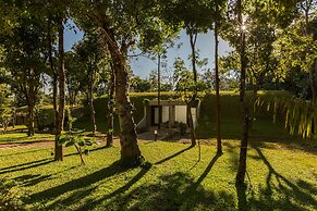 Siri Nature Roost