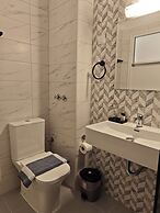 Hotel Tina
