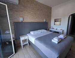 Hotel Tina