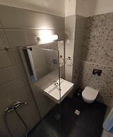 Hotel Tina