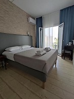 Hotel Tina
