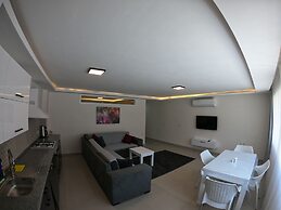 Dalian Elite Aparts