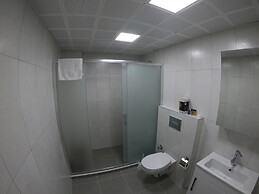 Dalian Elite Aparts