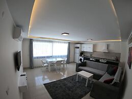 Dalian Elite Aparts