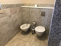 Tala Bay Residence - Families Only