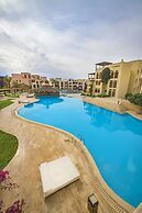 Tala Bay Residence - Families Only