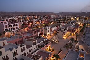Tala Bay Residence - Families Only