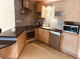 Tala Bay Residence - Families Only