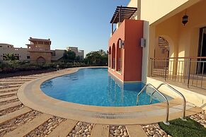 Tala Bay Residence - Families Only