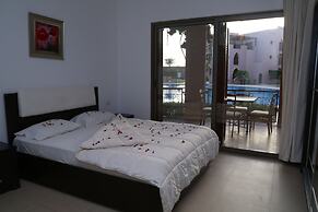 Tala Bay Residence - Families Only