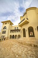 Tala Bay Residence - Families Only