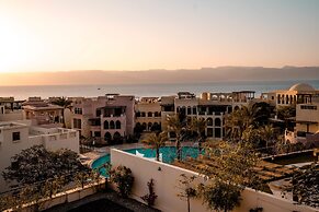 Tala Bay Residence - Families Only