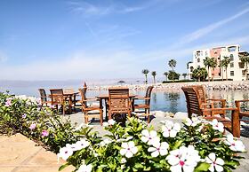 Tala Bay Residence - Families Only