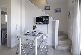 Like Home