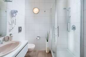 Hotel zur Kanne