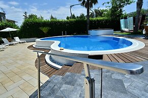 Villa Soraya