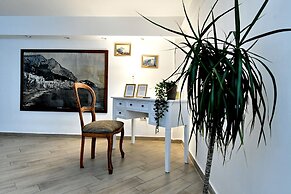 Villa Soraya