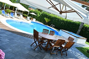 Villa Soraya