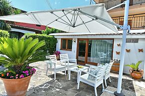 Villa Soraya