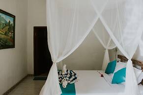 Perdana Lembongan