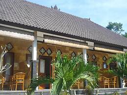 Perdana Lembongan