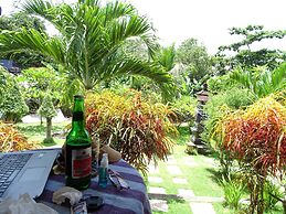 Perdana Lembongan