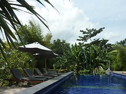 Perdana Lembongan