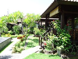 Perdana Lembongan