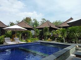 Perdana Lembongan