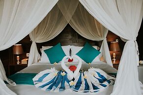Perdana Lembongan
