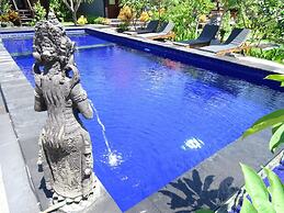 Perdana Lembongan