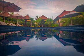 Perdana Lembongan