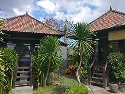 Perdana Lembongan