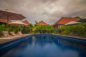 Perdana Lembongan