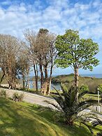 Watermouth Lodges
