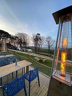Watermouth Lodges