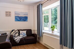 Watermouth Lodges