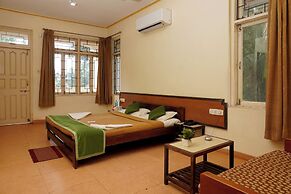 Hotel Durvankur