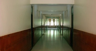 Hotel Durvankur