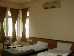 Hotel Durvankur