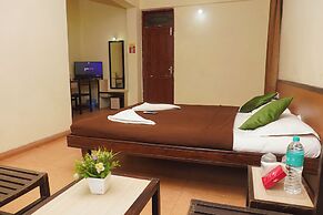 Hotel Durvankur