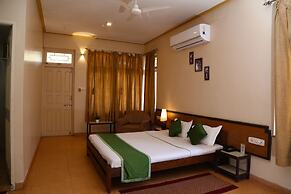 Hotel Durvankur