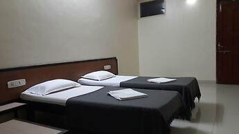 Hotel Durvankur