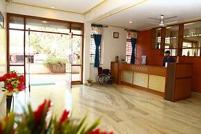 Hotel Durvankur