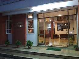 Hotel Durvankur